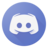 Discord logo