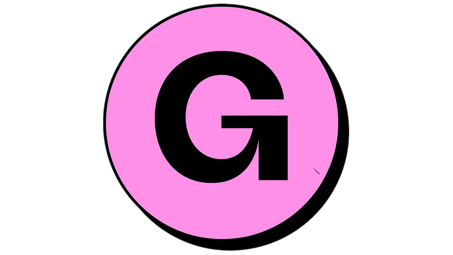 Gumroad logo