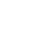 Notion logo